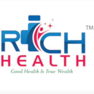 rich health